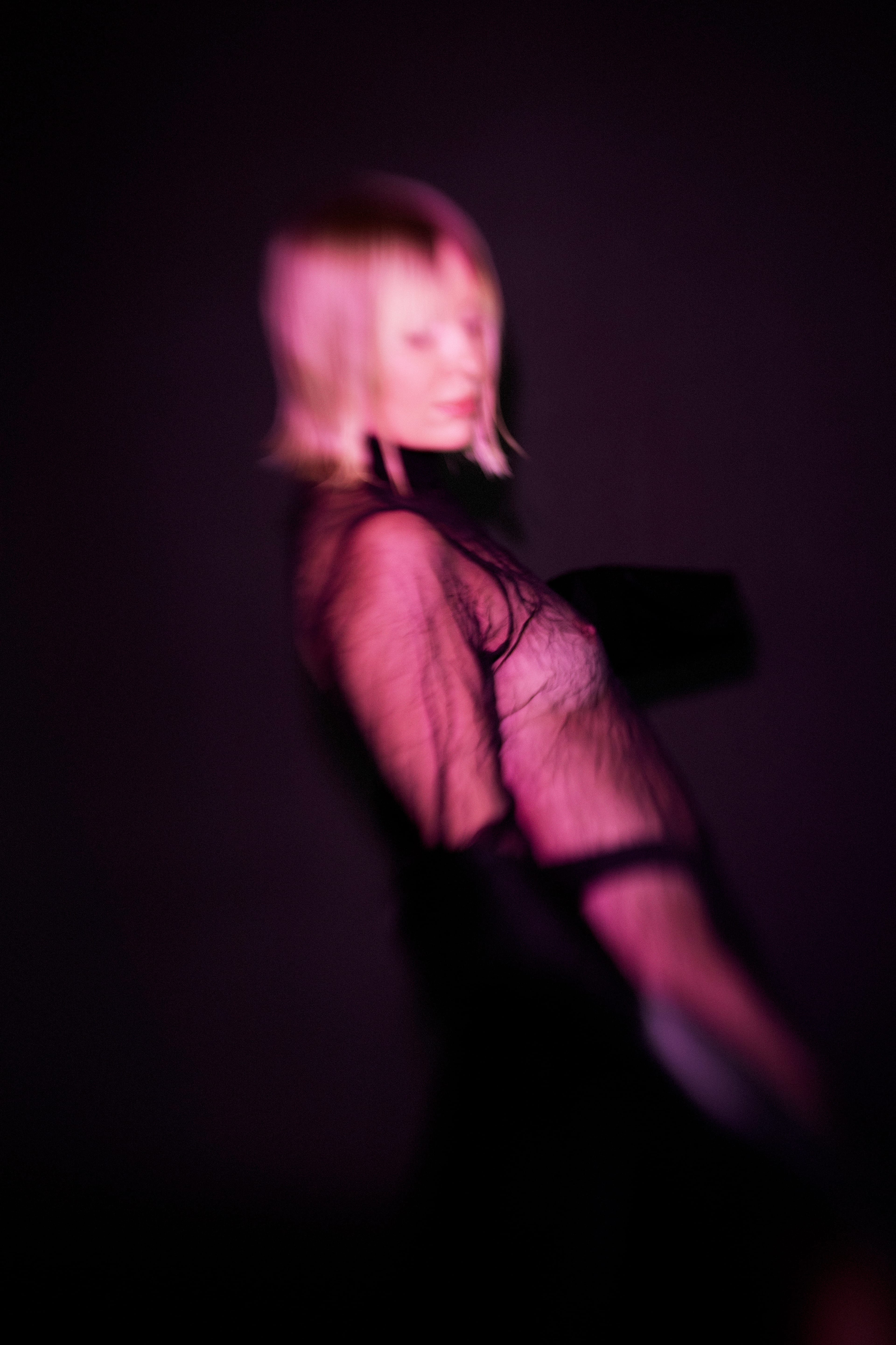 Photograph a10