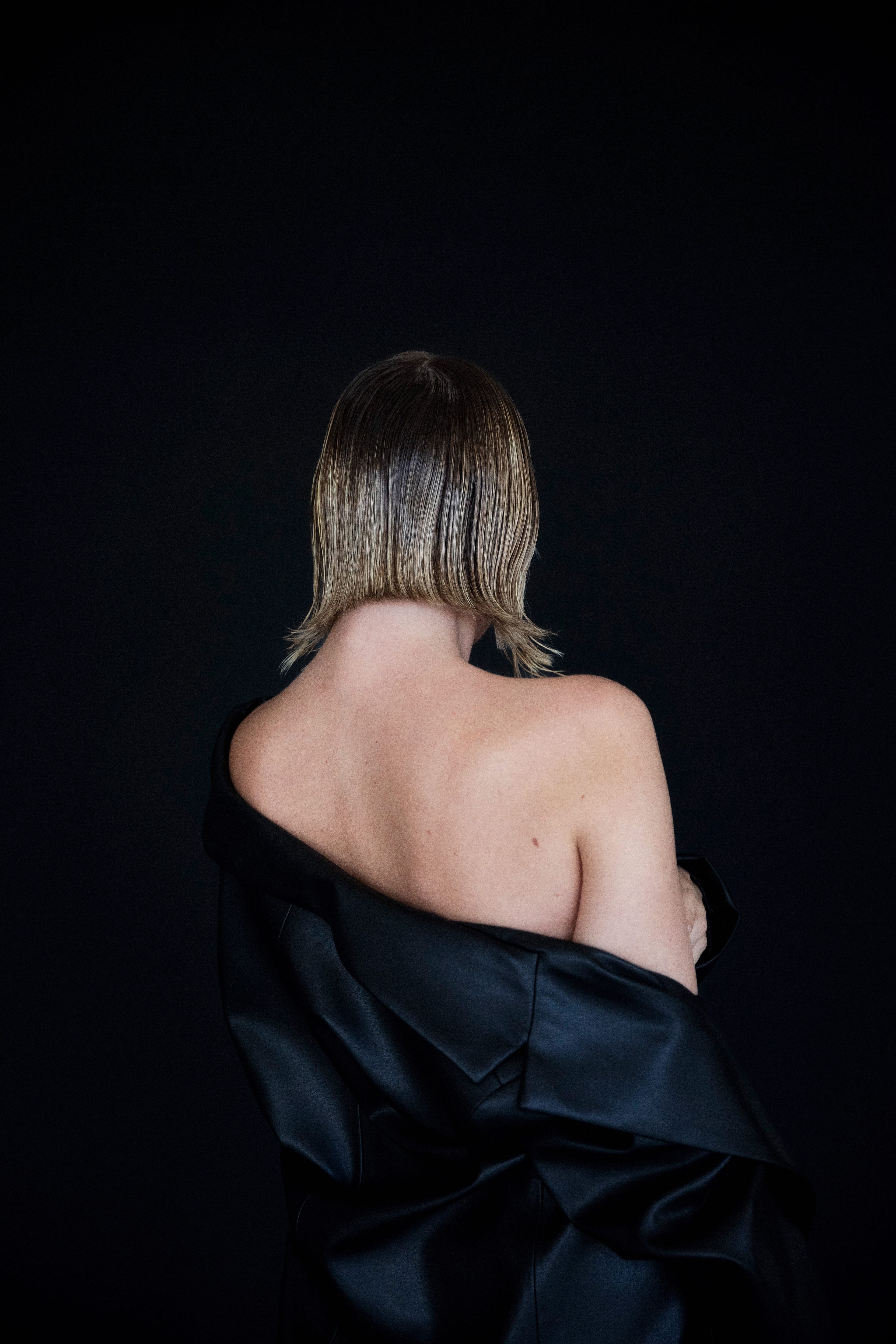 Photograph a2