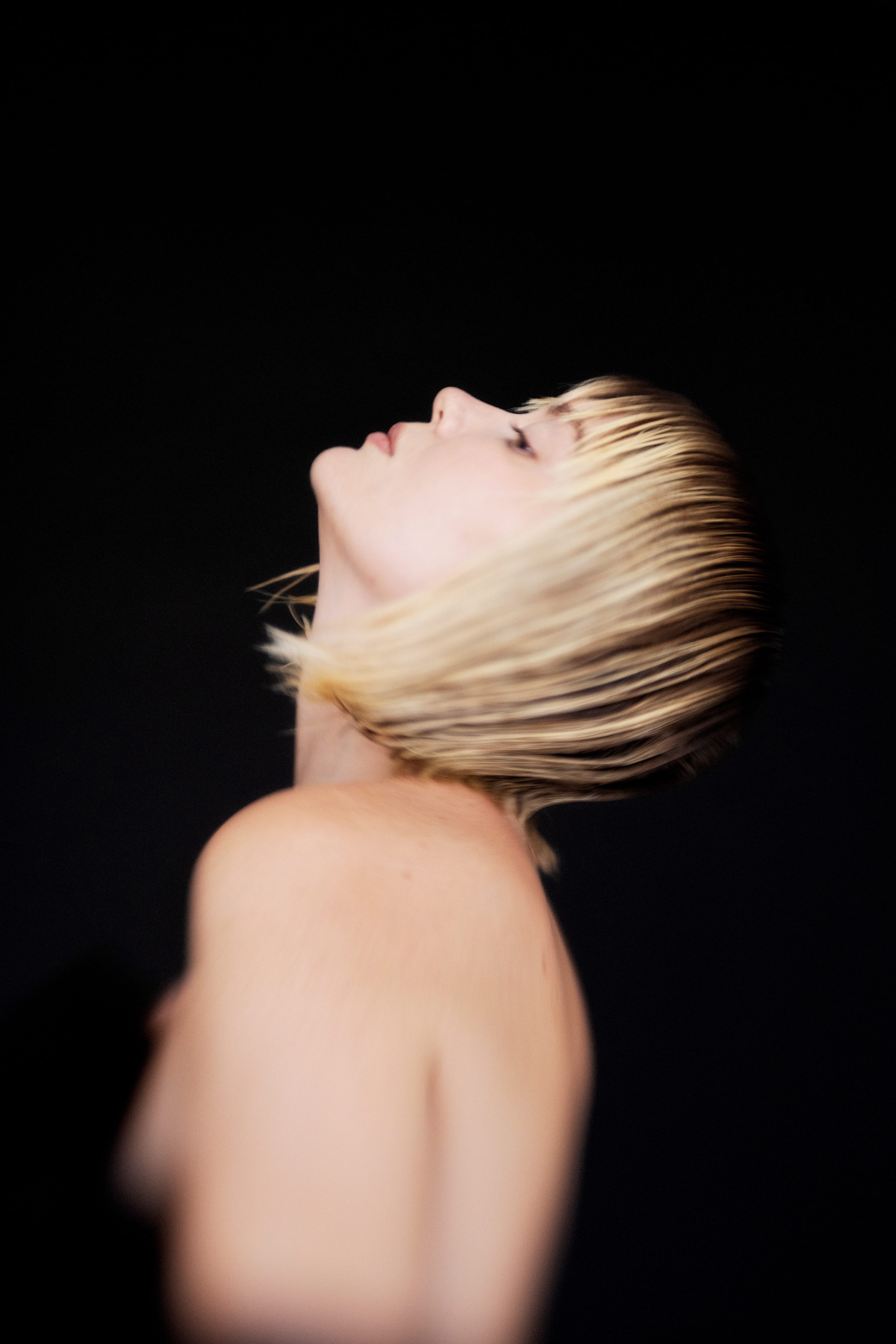 Photograph a8