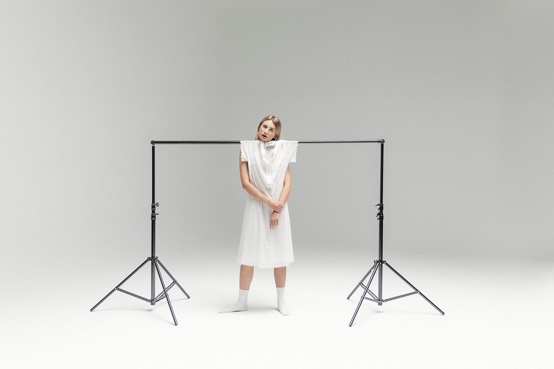 Photograph d4